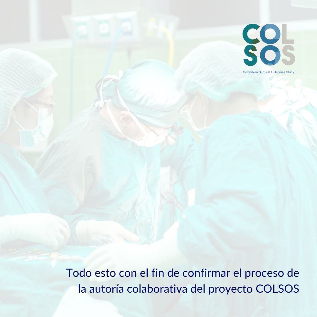 ColombianSurg tweet media