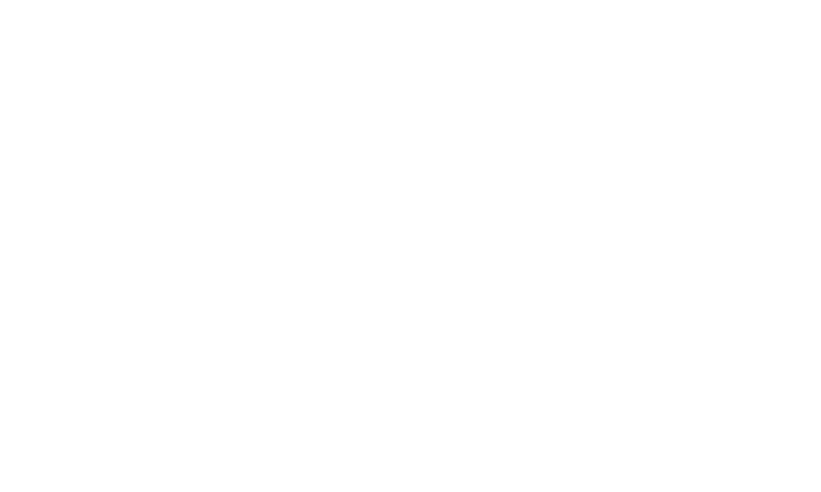 ccawareky's tweet photo. Do you need help finding child care?  Use the Kynect search tool to find Kentucky childcare providers for quality care near you. https://t.co/VYFYIvAXHs https://t.co/7oj7VLxIOm