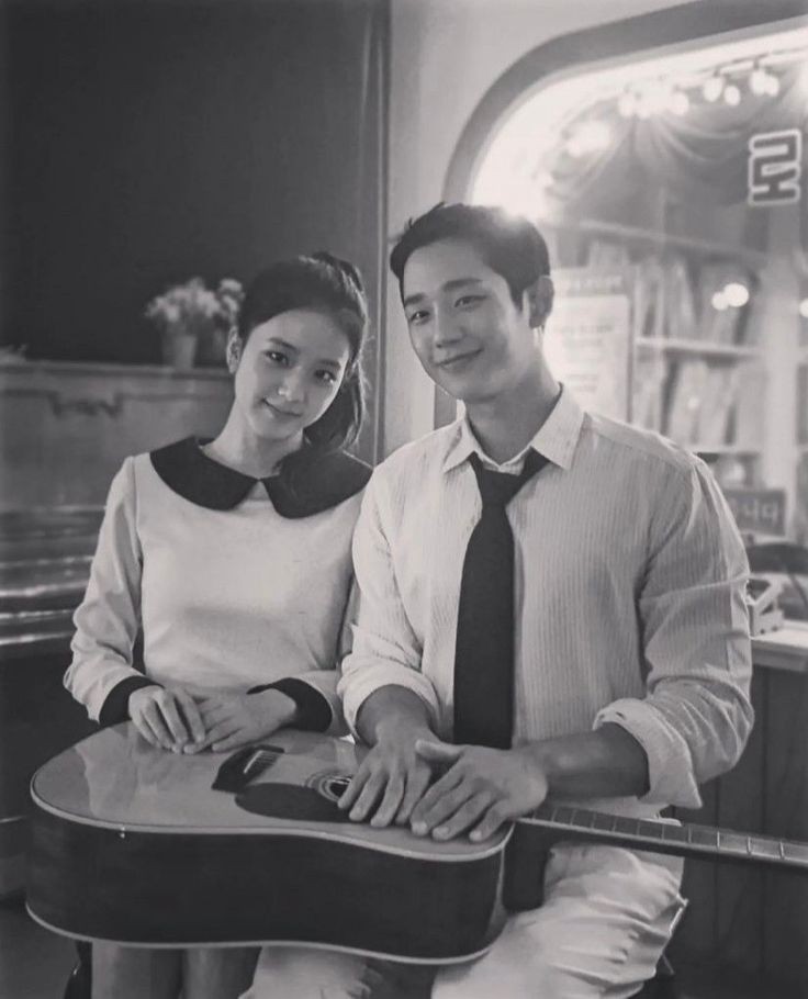 missy_vet's tweet photo. Unconditional love between Soo Ho &amp; Yeong Ro #snowdrop #junghaein #junghaeinedit #junghaein #junghaeinthaifans #jisoo #jisooedit  #kdrama #kdramalover #koreadrama #kdramafans #korean #kdramaedits #korea #snowdropdrama
#kdramaworld #kdramascenes #kdramaaddict #snowdropedit https://t.co/eZ9t8sGDu5