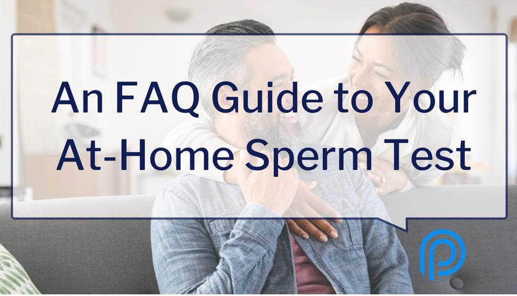 _Posterity_'s tweet photo. Let's dive into the top FAQs regarding at-home semen tests and analyses.

Read more 👉 https://t.co/y7qgaBzN8H

#SpermTest #SemenAnalysis #Fertility #Infertility #telehealth #Pregnancy #FertilityTest https://t.co/0N3f1VaaAs
