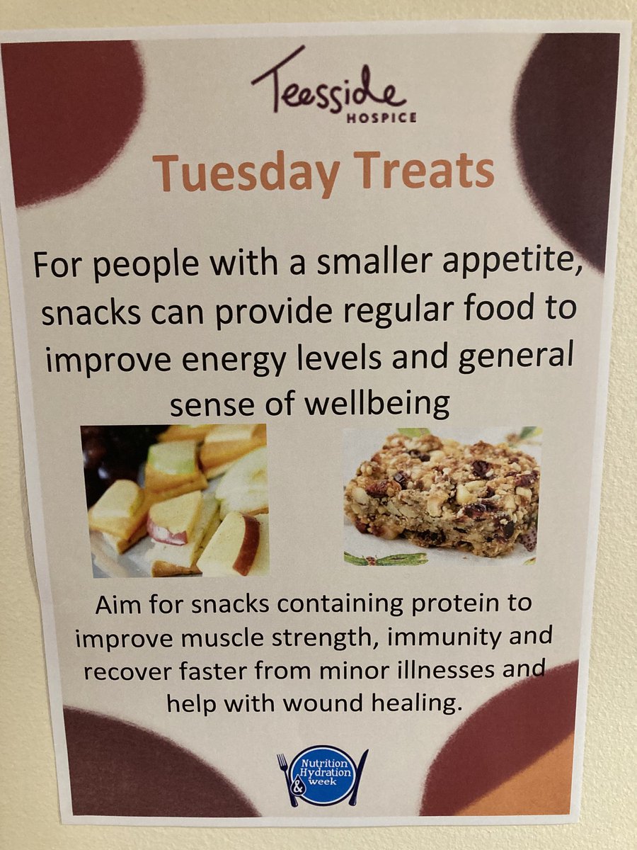 Deborah Edwards tweet media