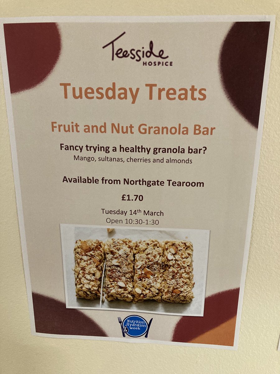 Deborah Edwards tweet media