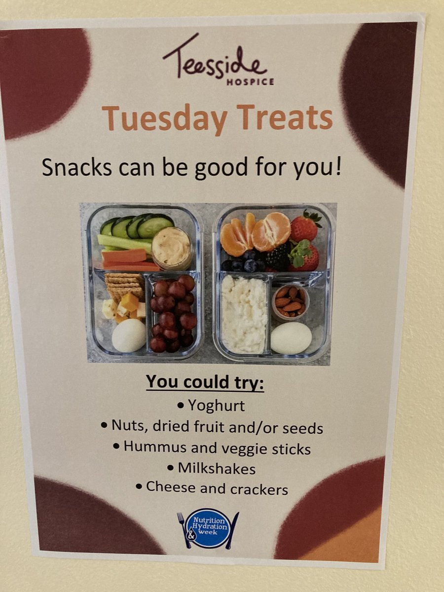 Deborah Edwards tweet media