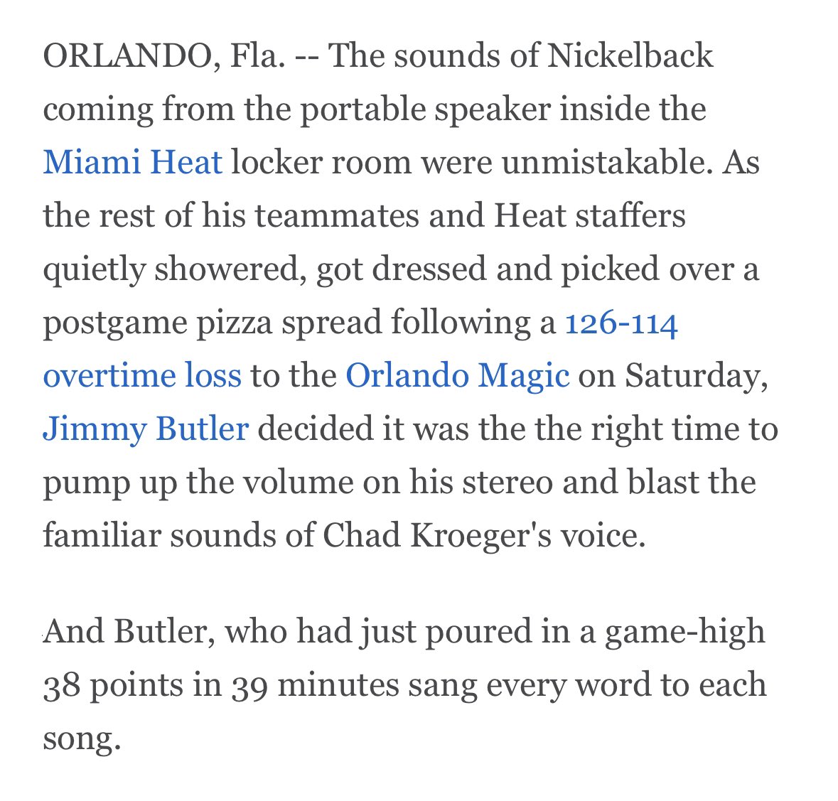 Brendan_Tobin's tweet photo. Tremendous start to the article
https://t.co/kmcsUIw88Z https://t.co/CeSFbPh3Zq