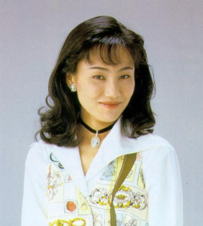 Happy birthday to our goddess~
Dear Naoko Takeuchi~ 