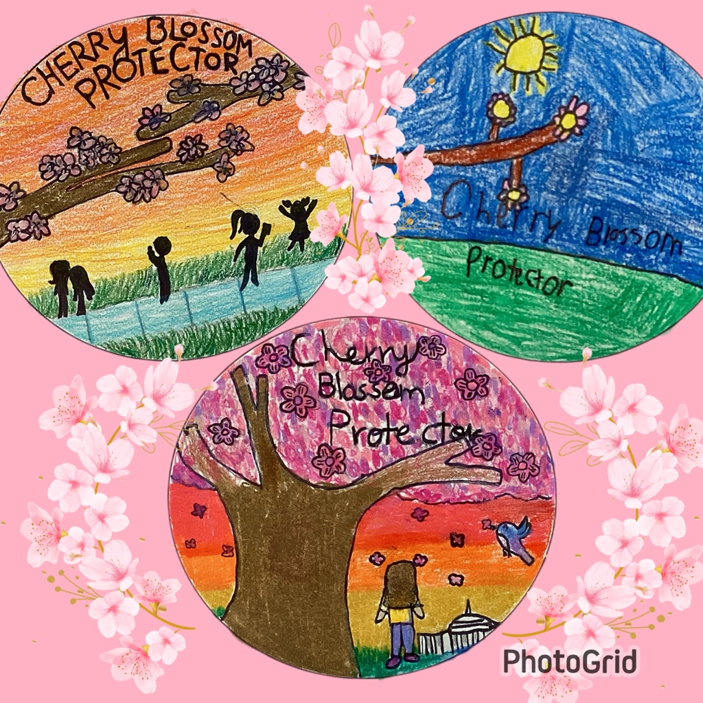 Arlington Public Schools tweet media