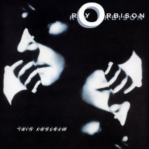 TPetty59155381's tweet photo. #NoMoreWar
今夜の #オヤスミの1枚 
#RoyOrbison/#MysteryGirl/#1989年 
TW family からの #JeffLynn prod.
Ds.やコーラスはJL soundまんまだが、Royの甘く切ない声は疲れた火曜の夜に優しく響く

#A_LoveSoBeautiful
https://t.co/TZZG6KL6tA
普段気にしない当たり前の中にこそ、美しい愛がある https://t.co/1nqYDcfMYB