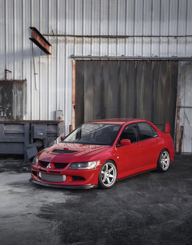 _CrimsonStudios's tweet photo. Juicy Red! ❤️
Mitsubishi Evolution
#mitsubishilanserx #mitsubishilancerevo #mitsubishilanserevox #mitsubishi #mitsubishievolution #lancerx #lancerevox #lancerevolution #lancerevo #evolution #evox #evolutionx #evo #эвик #эво #evo9 #evoix #evo8 #evoviii #evovii #evo7 #lancer9 https://t.co/JyxHXT13uT