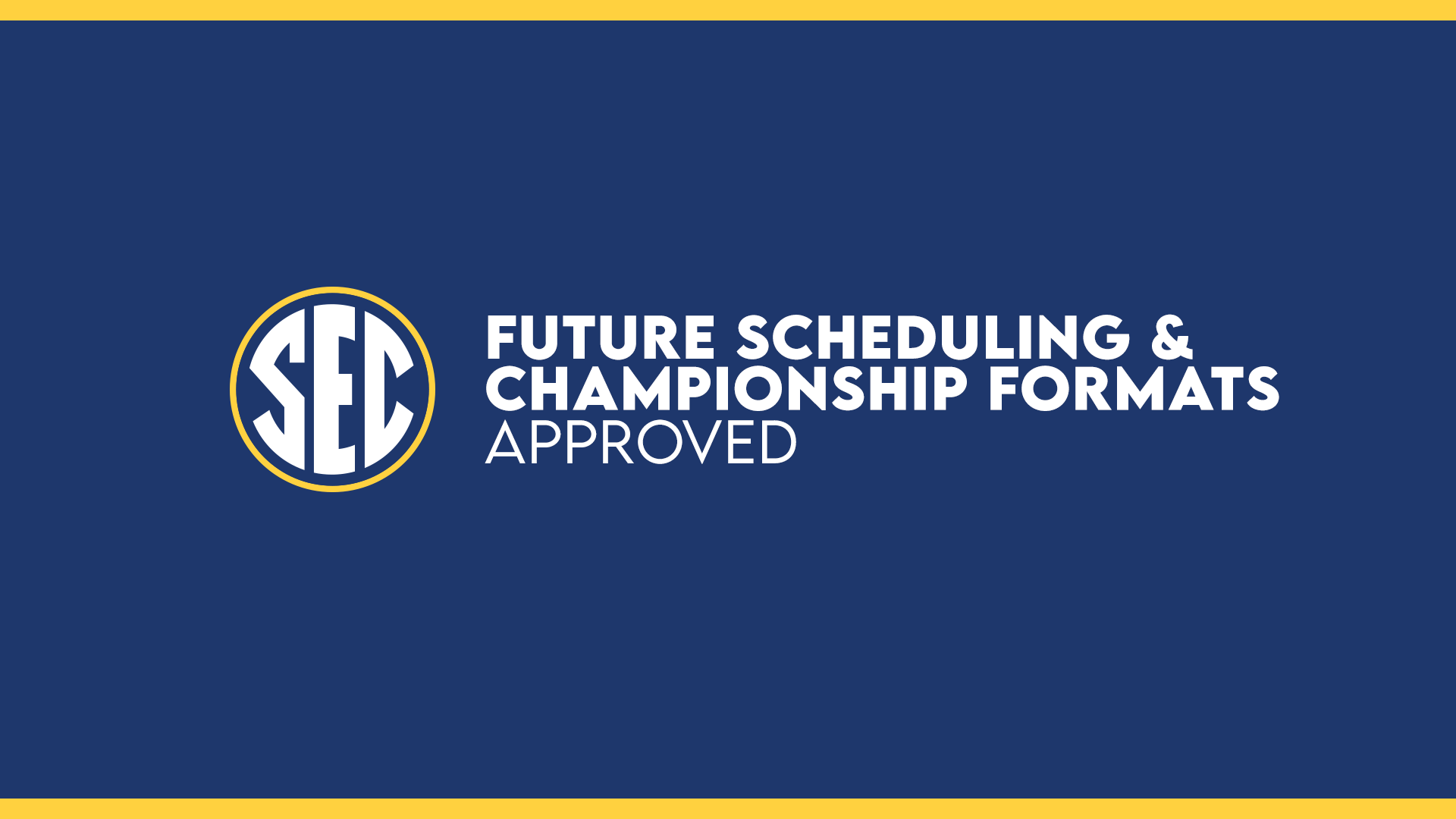 southeastern-conference-on-twitter-news-in-preparation-for-the