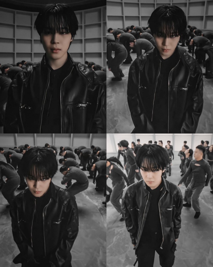 PJM_vocal's tweet photo. PARK JIMIN SAID “VISUAL” KING FOR — set me free https://t.co/zPjKmApTyC
