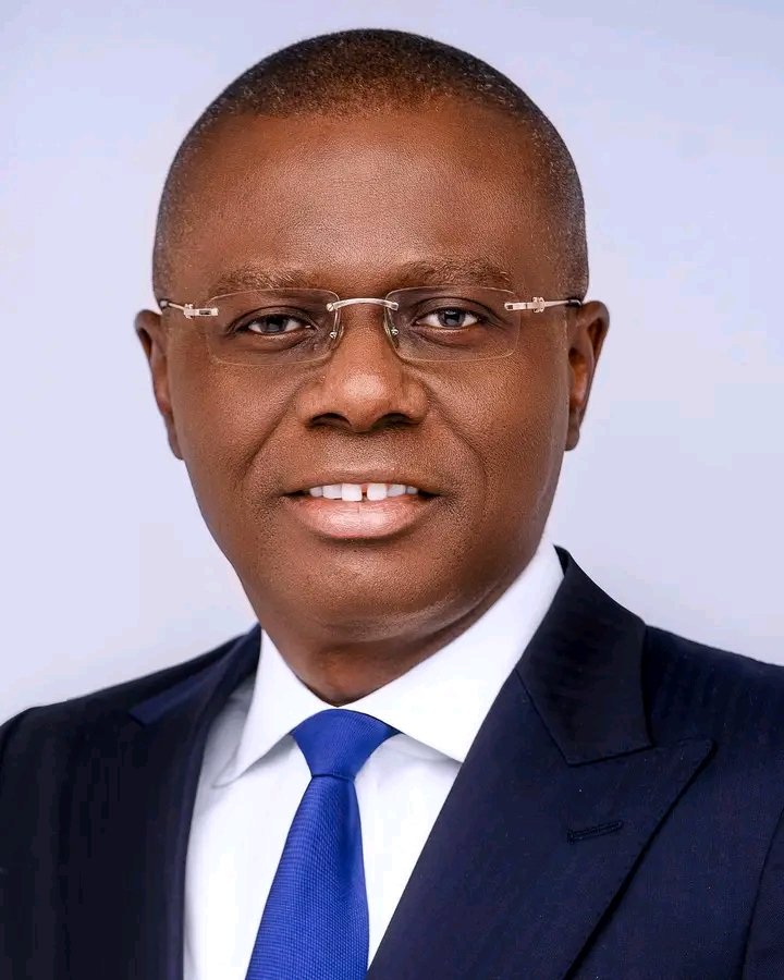 This Saturday Original Lagosians will re-elect Governor Sanwo Olu and haters will be put to shame.

Vote for <a href="/jidesanwoolu/">Babajide Sanwo-Olu</a>