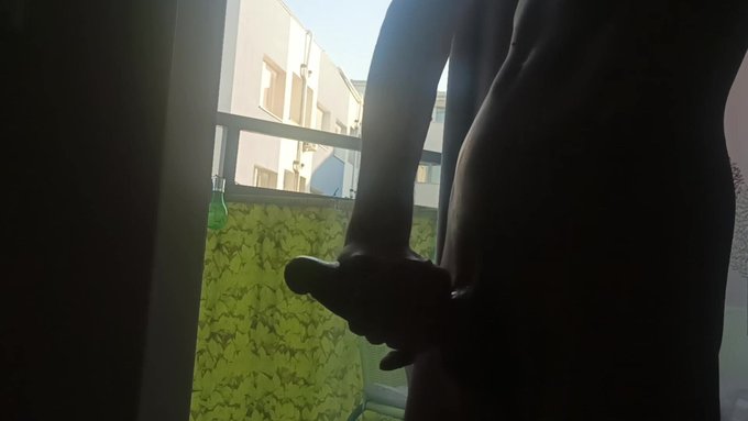 💯New video: watch now! 😍  💘I hope nobody saw me jerking by the window💘 [1080p]   👉https://t.co/nzpI7JsuYs👈  @faphousecom<a href="/tag/public"class="tags"><span>#public</span></a><a href="/tag/jock"class="tags"><span>#jock</span></a><a href="/tag/masturbation"class="tags"><span>#masturbation</span></a><a href="/tag/solo"class="tags"><span>#solo</span></a><a href="/tag/bigcock"class="tags"><span>#bigcock</span></a>