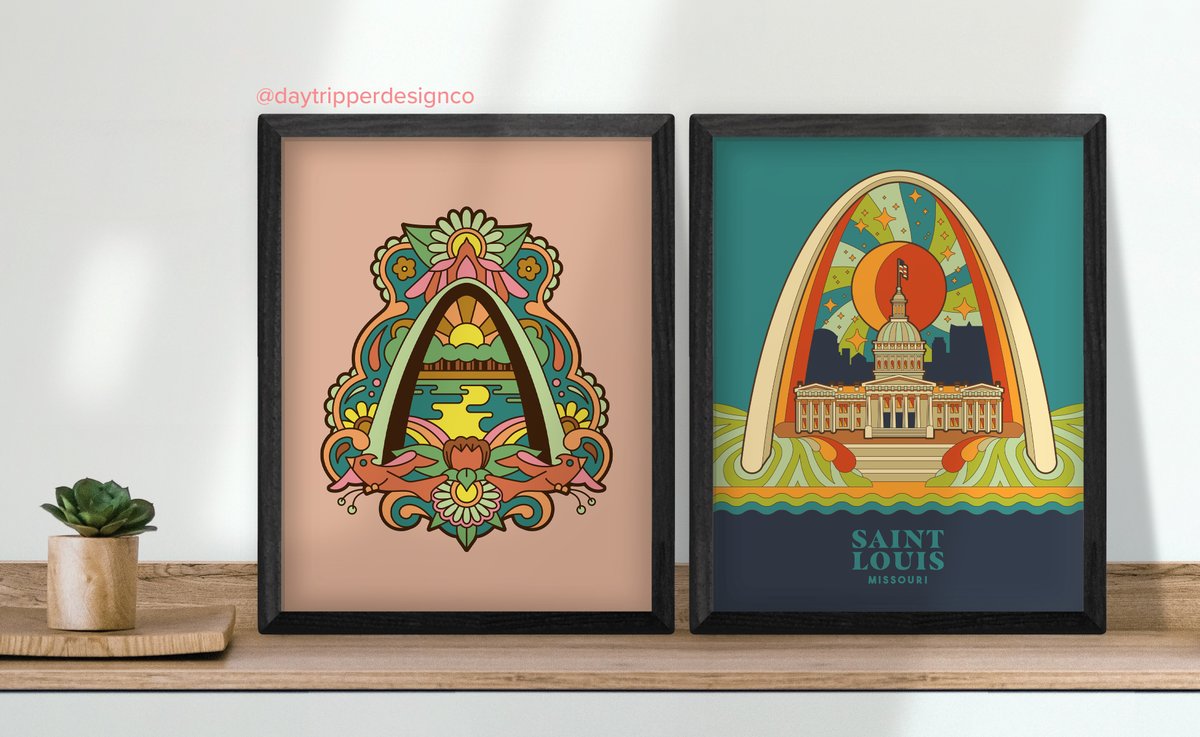 DaytripperDsgn's tweet photo. Hold my toasted ravioli, it's 314 Day.  This one's for the Lou.  #StLouis #StL #StLouisArt #SaintLouis #SaintLouisArt #STLart #TheresTheArch #GatewayArch #GatewayArchNationalPark #TheArch #STLArch https://t.co/R4tJ4h9zSr
