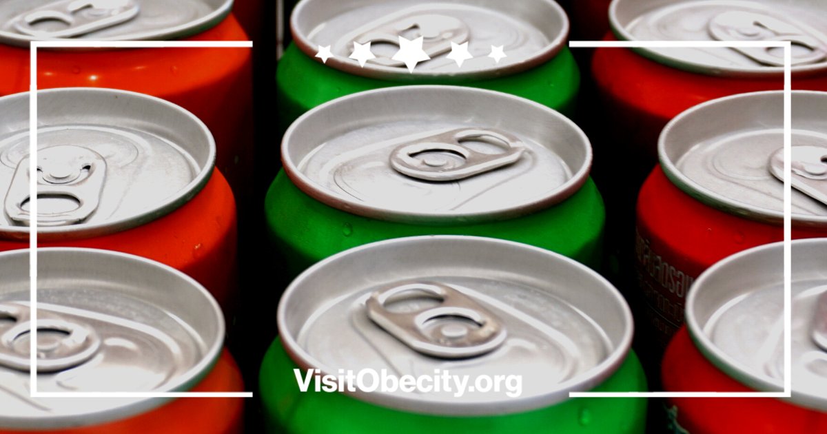 visitobecity's tweet photo. Price check!
Can of soda- $1.00
Bottle of water - $1.18
It's time to #GetFedUp at https://t.co/2AgnQg0dNL
#ObecityUSA #Obesityawareness https://t.co/jDKGtVAD5p
