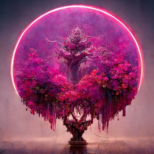 david_dnft's tweet image. rarible.com/token/0xc91544… #rarible #ethereum #nonfungible #digitalasset #nft  @rarible 
@MysticSperanzal @hossain21_asif @lima_alves0  
@Justintimber68 @jokerop442 @KingParnav❤️❤️❤️❤️😍😍😍😍