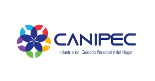 ComContRP's tweet photo. #CANIPEC
Rosa María Sánchez Maldonado es la primera mujer que representa a CANIPEC, "una industria comprometida con el bienestar de los mexicanos que cuenta con una gran participación femenina; me honra y me compromete a continuar trabajando por una cultura de mayor inclusión". https://t.co/tF65qb7y7P