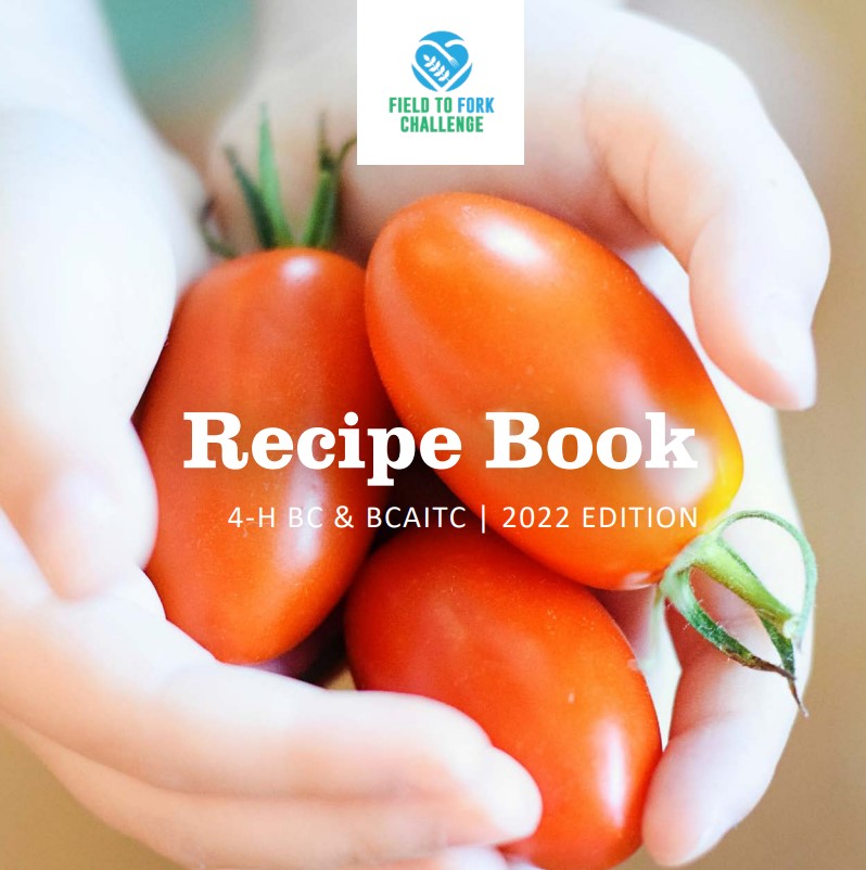 BC_AgInTheClassroom (@bcaitc) on Twitter photo Newest edition alert! Try the BC grown recipes from <a href="/bcaitc/">BC_AgInTheClassroom</a>, <a href="/4H/">4-H</a>, <a href="/EatDrinkBuyBC/">BuyBC</a> and <a href="/saveonfoods/">Save-On-Foods</a> with your class, family, friends or just by yourself using the BC grown produce. Happy cooking!
bcaitc.ca/recipes/field-… Newest edition alert! Try the BC grown recipes from <a href="/bcaitc/">BC_AgInTheClassroom</a>, <a href="/4H/">4-H</a>, <a href="/EatDrinkBuyBC/">BuyBC</a> and <a href="/saveonfoods/">Save-On-Foods</a> with your class, family, friends or just by yourself using the BC grown produce. Happy cooking!
bcaitc.ca/recipes/field-…