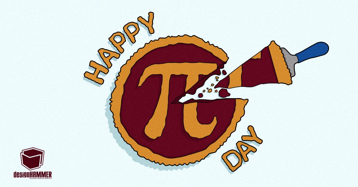 DesignHammer tweet media