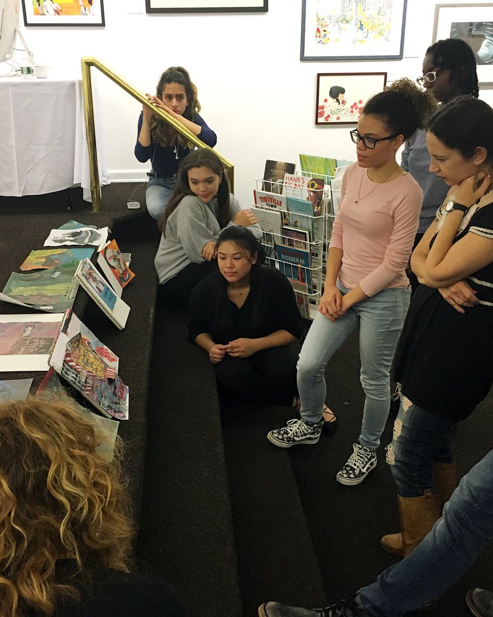 Tony Bennett tweet media