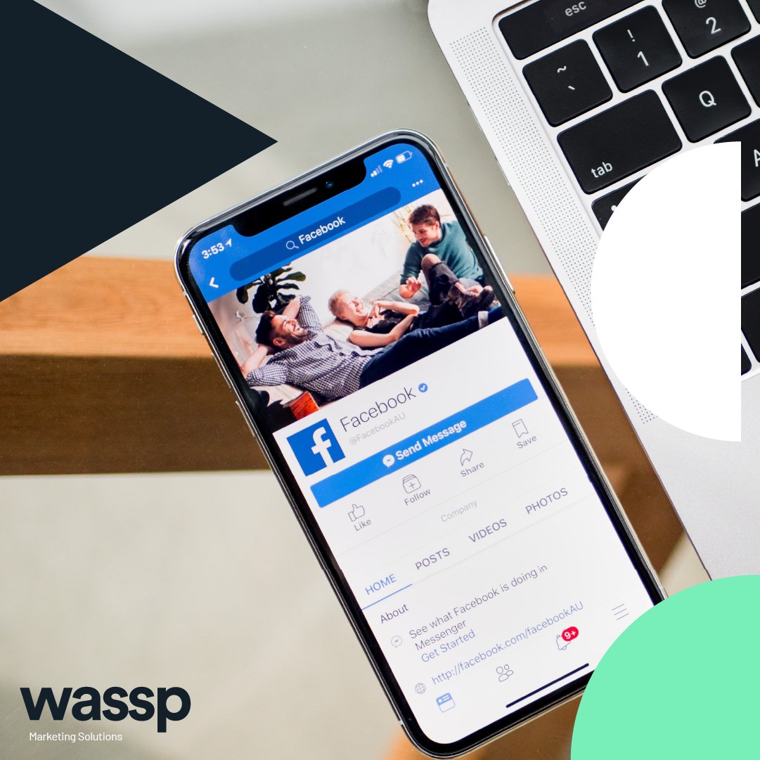 WasspAdv's tweet photo. Content is King! 🤴 And with #ContentMarketing, you can rule the digital world. 💻 Say goodbye to boring ads and hello to engaging, shareable content!

#WASSP #DigitalMarketing #DigitalMarketingTips #SocialSavvy #SocialMediaInsights #contentmarketing #engagement https://t.co/Y7h4guYjv3