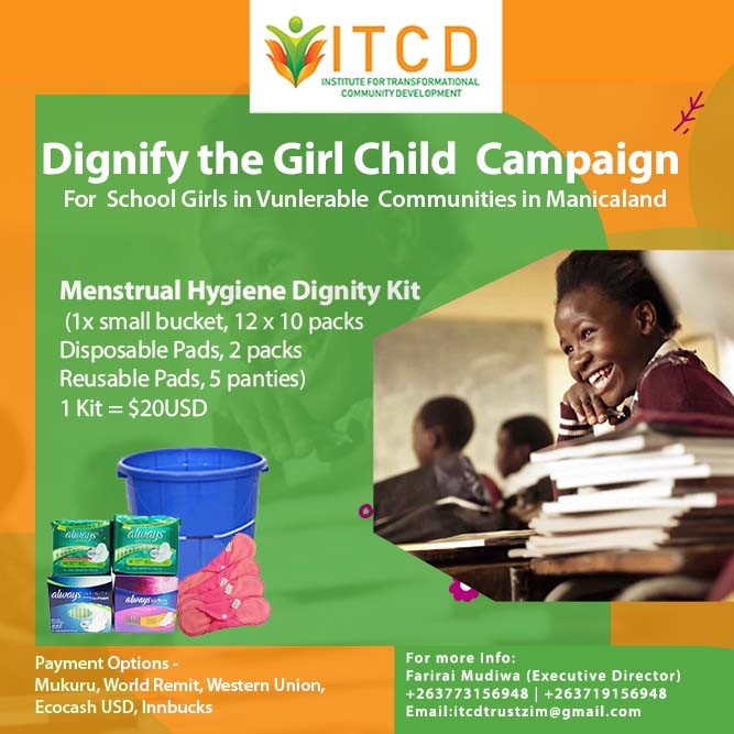 itcdtrustzim tweet media