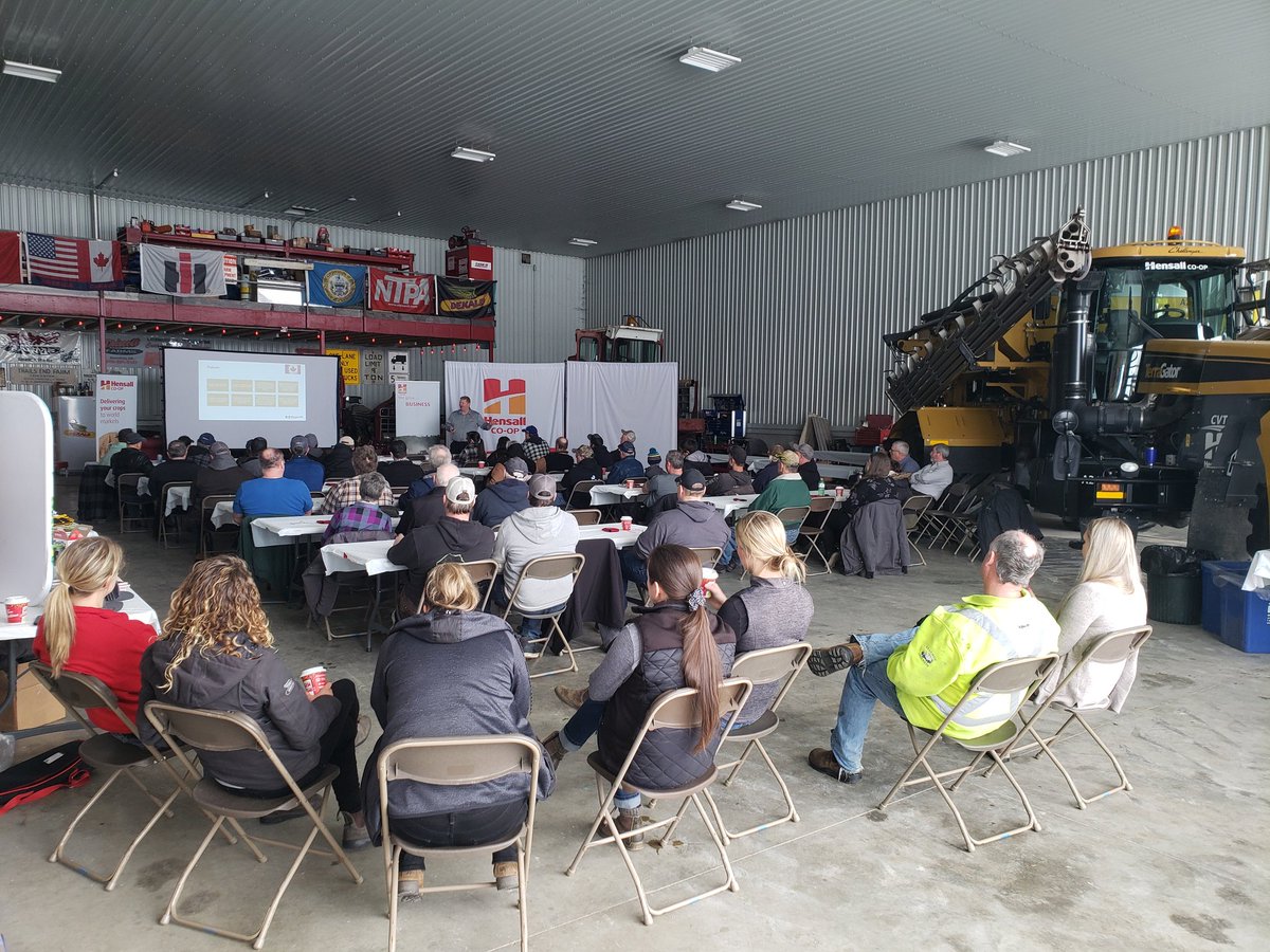 neil driscoll🇨🇦 tweet media