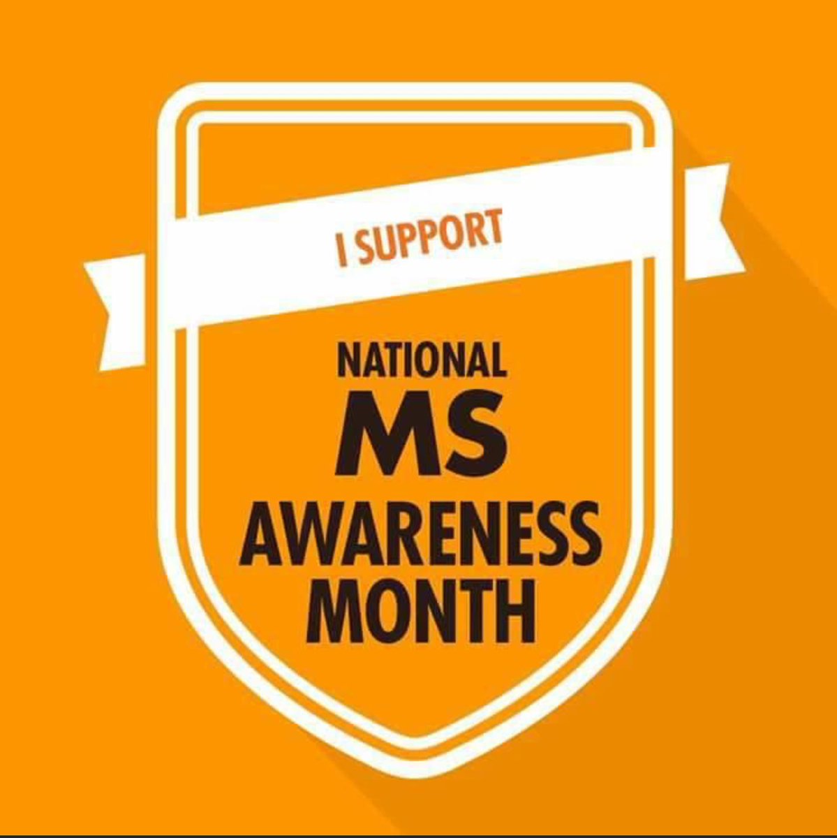 Foreverlocs's tweet photo. One way I fight MS and remain, mentally strong is to focus on all the things I CAN do, as opposed to dwelling on the things I cannot do.
#CUREMS
#IMANMSWARRIOR
#IMMSSTRONG https://t.co/IhcG4Hfhgq
