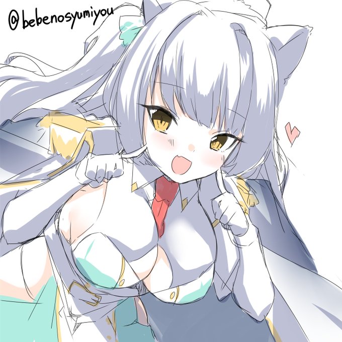 #めるさま写生させて頂きます
 #たまぷろ版真剣お絵描き60分一本勝負 