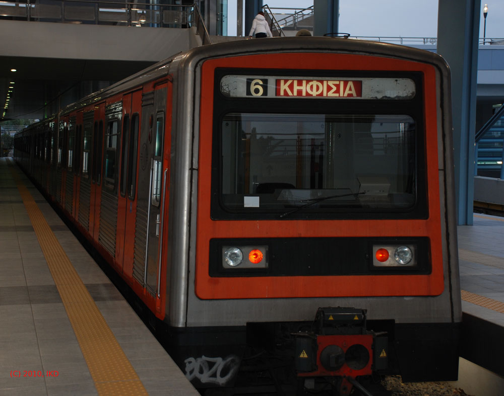 Σύστημα Ασφάλειας Κυκλοφορίας Συρμών - stasy-union.gr/systima-asfale…