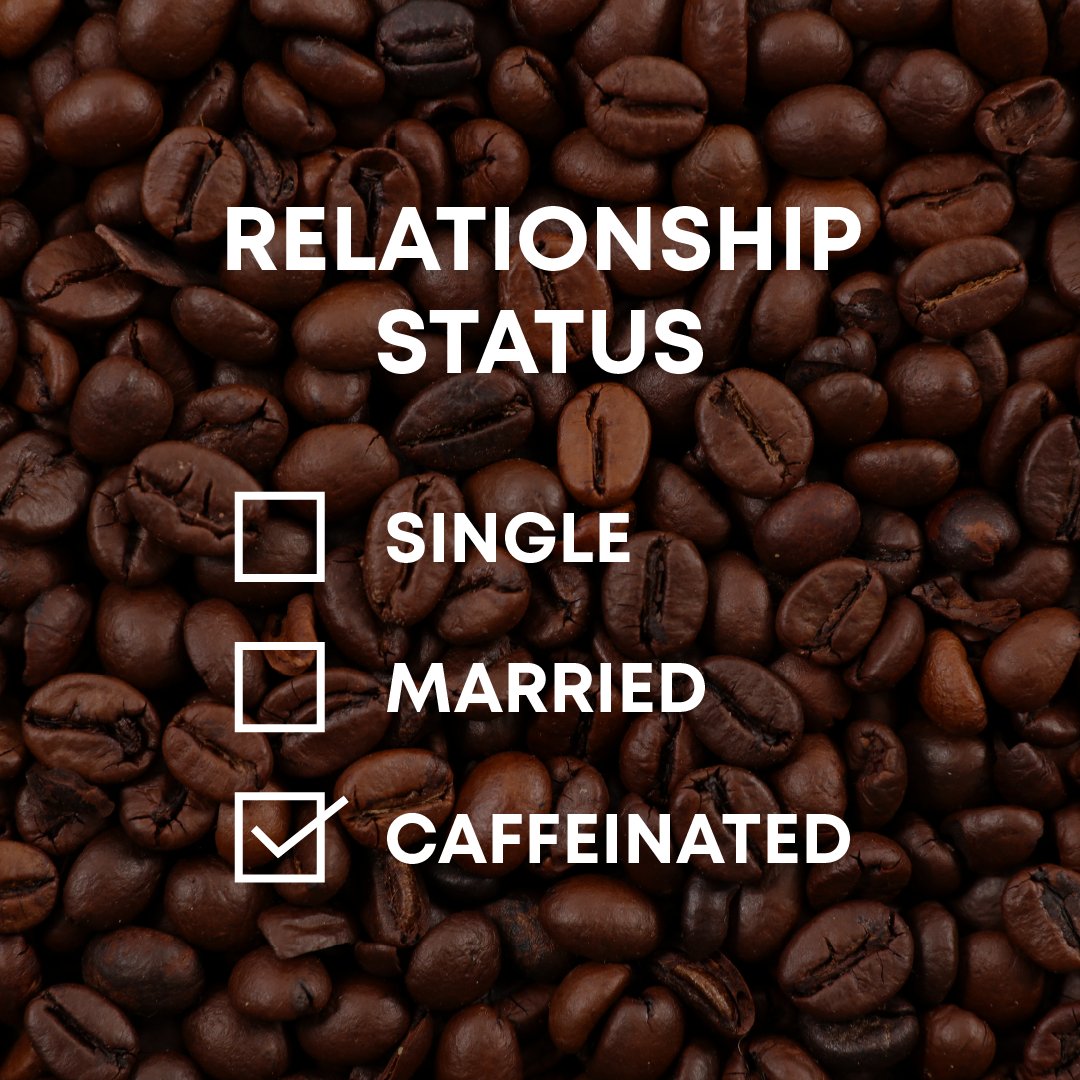 LyonsCoffee tweet media