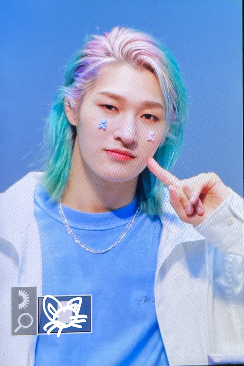 Mr.J ^・ω・^ tweet media