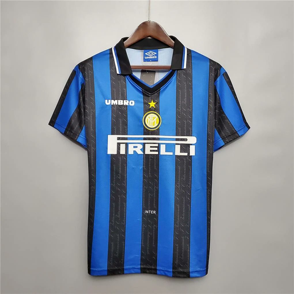 Kit2Glory tweet media