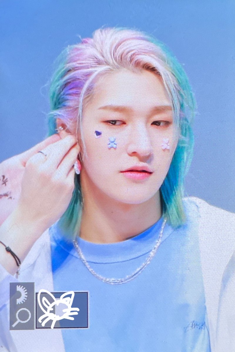 Mr.J ^・ω・^ tweet media