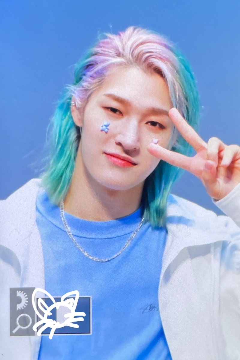 Mr.J ^・ω・^ tweet media