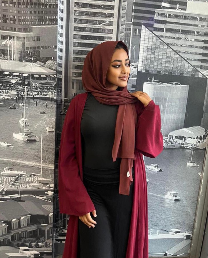 i_ilwaad's tweet photo. Ka xanta badan waxuu isu arkaa inuu yahay la taliye, Kuwa islaweynuna waxay isu arkayaan inuu isku kalsoon yahay.!

Aduunyoy xaalka ba. https://t.co/RAG0Rrl54f