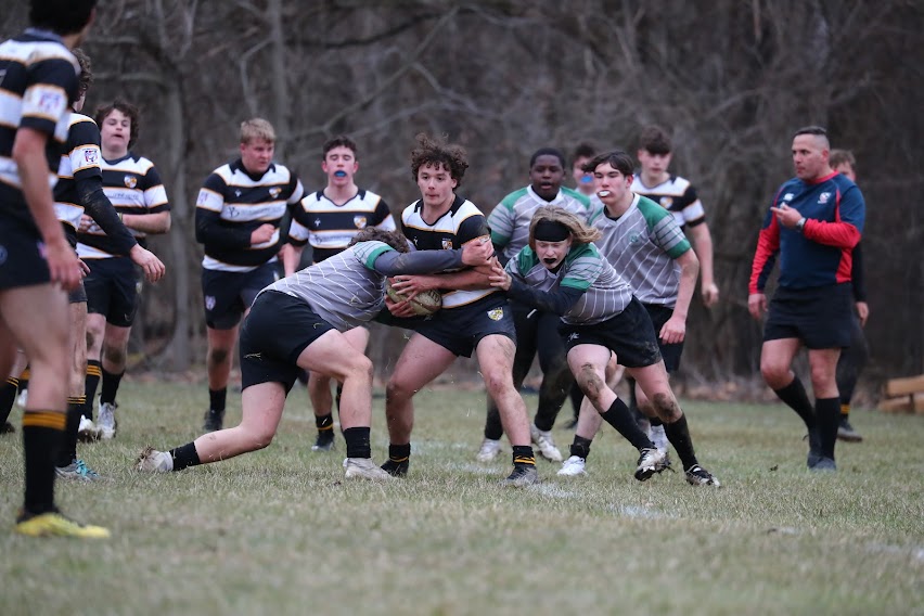 Medina Boys Rugby tweet media