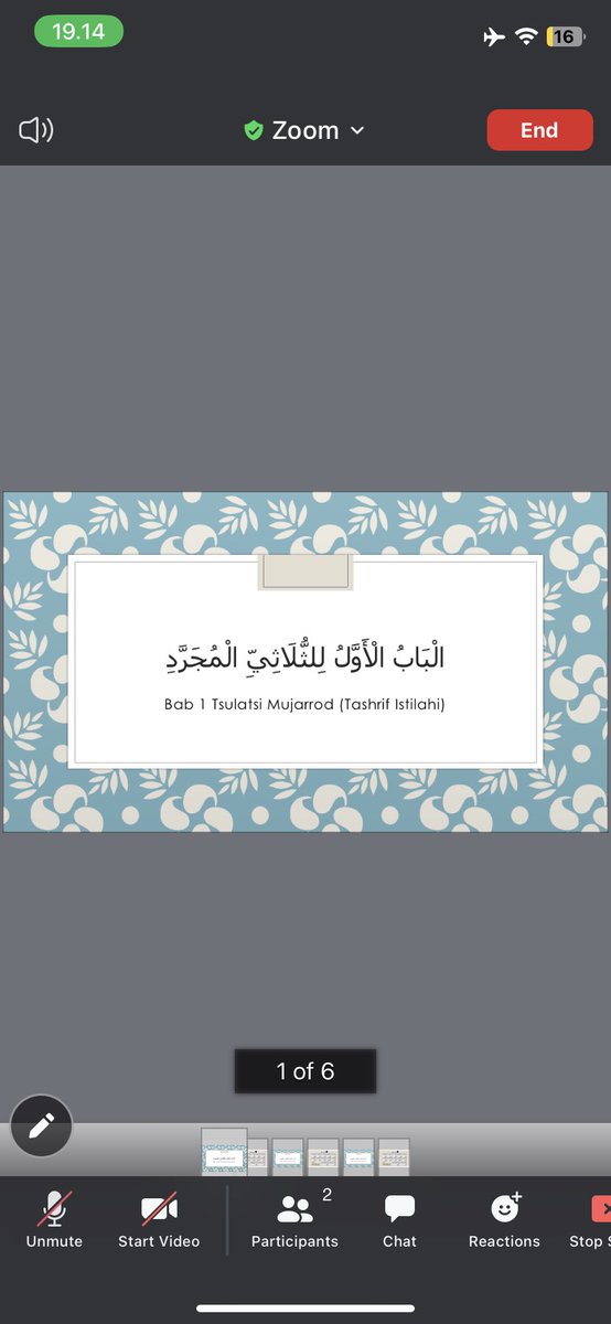 Zoom hari ini!💗 happy bgt dapet cust privat nahwu-shorof untuk masuk pesantren^^ bonus aku rangkumin materinyaa karena kakanya gapunya materi😍 yukkk yg mau belajar bahasa Arab dll bisa langsung chat ajaa^^