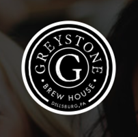 tjcolgan's tweet photo. We will be at Greystone Brewhouse Friday from 7-10. Come have a pint to celebrate St. Paddy's Day with some fun music and great food!

https://t.co/zf7OTYKIhD https://t.co/uZDnqPNkMH