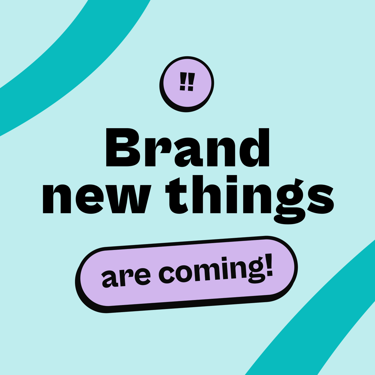 Preflight tweet media