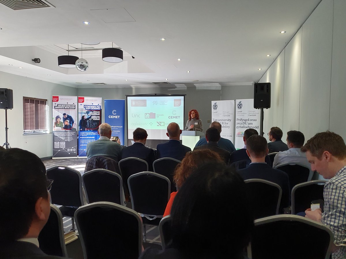 Psychology @ USW (@uswpsych) on Twitter photo Fantastic to present our brilliant partnership work with <a href="/Linc_Cymru/">Linc Cymru</a> at the "Sparkling Collaboration between businesses and Universities" event today.
<a href="/USWResearch/">USWResearch</a> <a href="/USWExchange/">(Inactive) USW Exchange</a> Fantastic to present our brilliant partnership work with <a href="/Linc_Cymru/">Linc Cymru</a> at the "Sparkling Collaboration between businesses and Universities" event today.
<a href="/USWResearch/">USWResearch</a> <a href="/USWExchange/">(Inactive) USW Exchange</a>