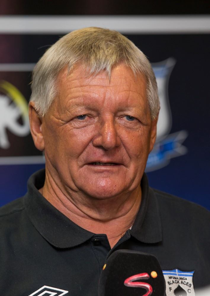 Think, O' God, of our friend Clive Barker who is ill, whom we now commend to Your compassionate regard.

No healing is too hard if it be Your will. We therefore pray that You bless Clive with Your loving care, renew his strength, and heal what ails him, in Your loving name.