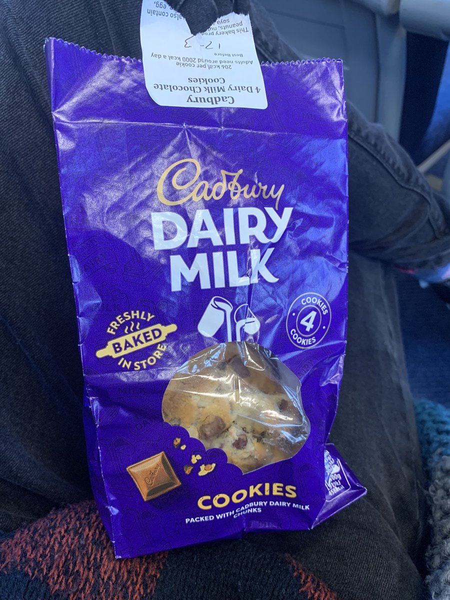 lankathon's tweet photo. cheers boss @CadburyUK https://t.co/OWbDCVsNDR