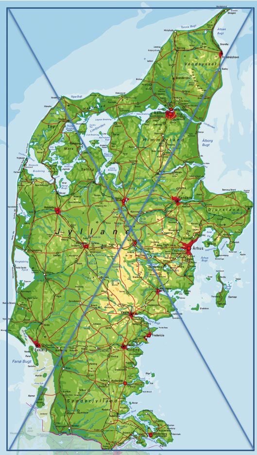 SilkeborgPortal's tweet photo. SilkeborgIF: @henrikloenne https://t.co/xeQ8fr5UkM https://t.co/RIGSRsRLdV