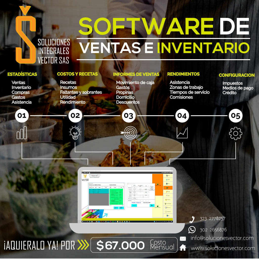 SolVect2 tweet picture