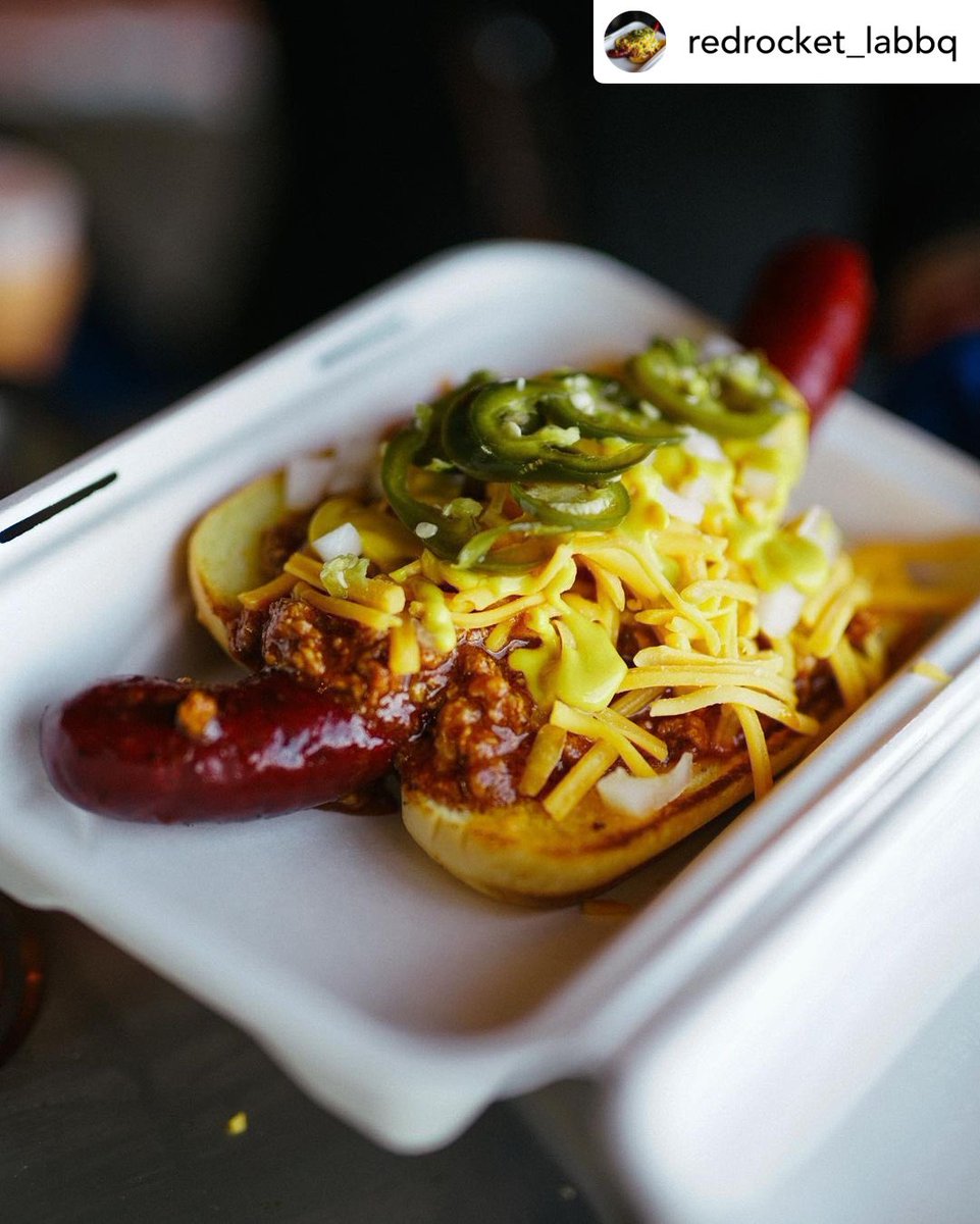 STARTING TODAY AND ALL WEEK (while supplies last) WE WILL HAVE OUR FAMOUS RED ROCKET HOT DOGS!! 
🌭🌭🌭🌭🌭🌭🌭🌭🌭🌭🌭🌭🌭🌭