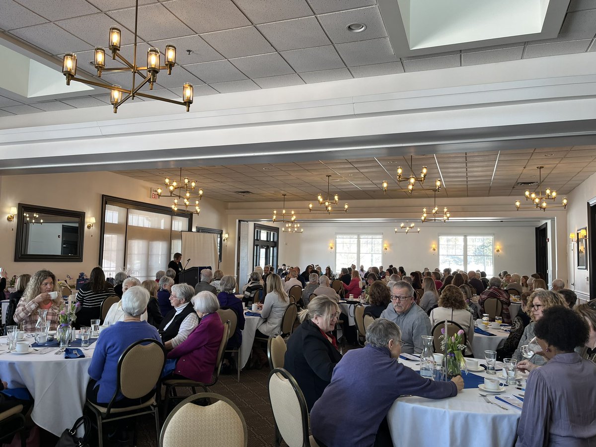 Bryan May tweet media