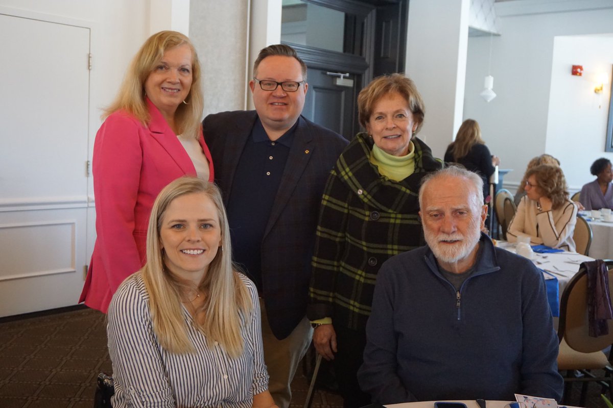 Bryan May tweet media