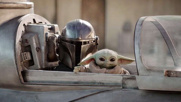 BespinBulletin's tweet image. ‘The Mandalorian’ Season 3 viewership reportedly lower than ‘Obi-Wan Kenobi’ and ‘The Book of Boba Fett’

bespinbulletin.com/2023/03/the-ma… #starwars #TheMandalorian