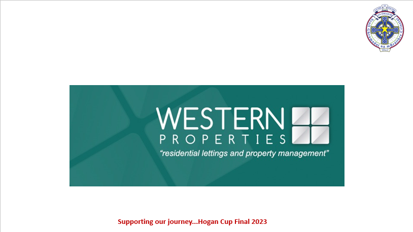cbsomagh's tweet photo. We wish to acknowledge the kind donation from @PFahySolicitors and @WesternProp. Thank you for your support.
#CBSCommunity #ChasingGlory #HoganCup https://t.co/FuFBSdhixy