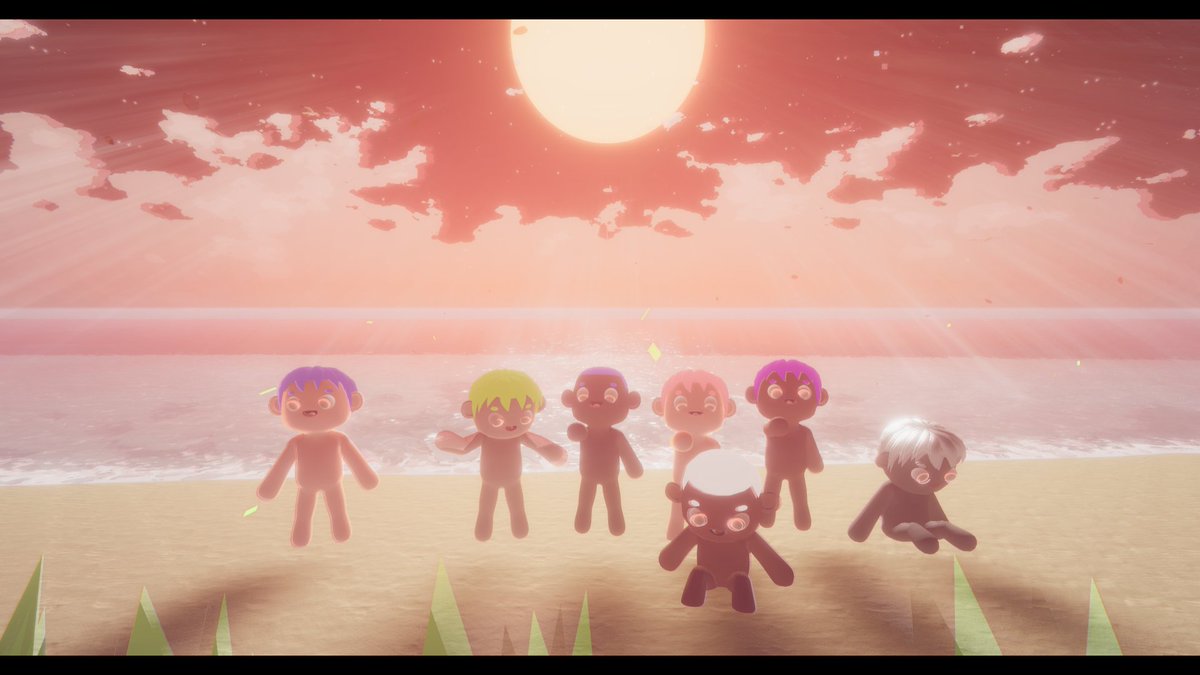 tunegoro's tweet photo. Moen凄かった…　一緒に遊べて楽しかったですありがとうございました！！！！ https://t.co/LKjyPXG9ui